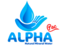 Alphapac