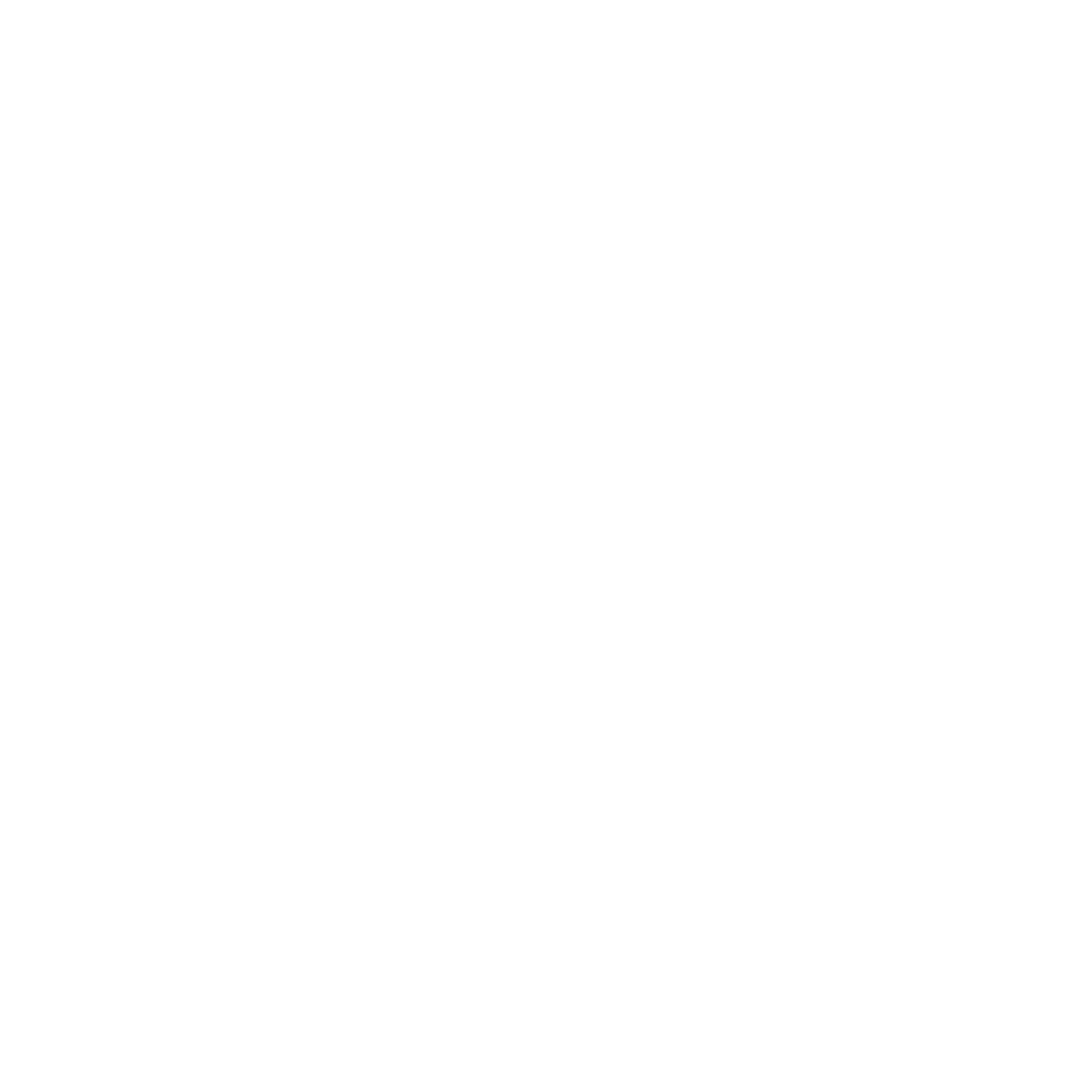 FDA-REBRANDED-LOGO-BLUE-BACKGROUND (1)