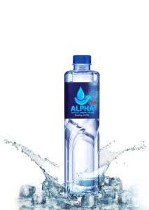 Bottle